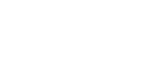 奈良デリヘル 隣の奥様・熟女専門風俗店